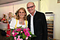 wegscheider_0029.JPG