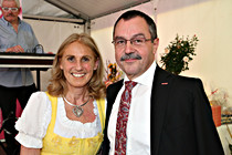 wegscheider_0030.JPG