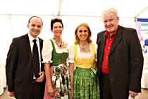 wegscheider_0031.JPG