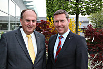 wb_steyr_0001.JPG