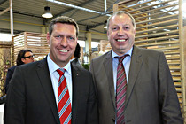wb_steyr_0004.JPG
