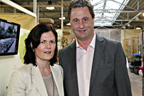 wb_steyr_0007.JPG