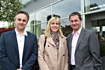 wb_steyr_0009.JPG