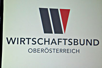 wb_steyr_0012.JPG