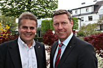 wb_steyr_0013.JPG