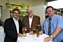 wb_steyr_0017.JPG