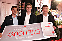 supercoach_0002.JPG
