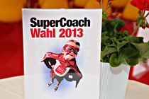supercoach_0010.JPG