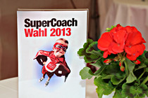 supercoach_0012.JPG