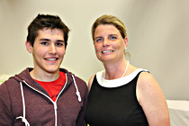 supercoach_0015.JPG