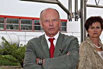 supercoach_0026.JPG