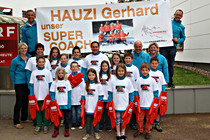 supercoach_0028.JPG