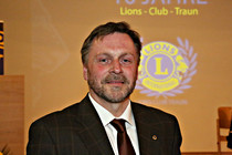 lions_traun_0006.JPG