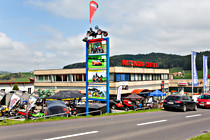 Watzinger_201304_010_3003.jpg