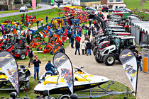 Watzinger_201304_020_3345.jpg
