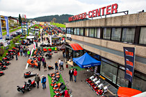 Watzinger_201304_040_3331.jpg