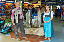 Watzinger_201304_050_3365.jpg