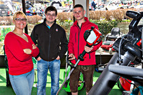 Watzinger_201304_080_3039.jpg