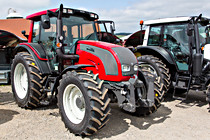 Watzinger_201304_100_3147.jpg