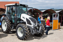 Watzinger_201304_100_3148.jpg