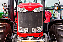 Watzinger_201304_110_3129.jpg