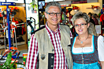 Watzinger_201304_120_3361.jpg