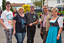 Watzinger_201304_120_3376.jpg