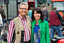 Watzinger_201304_120_3379.jpg