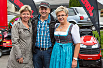 Watzinger_201304_120_3387.jpg
