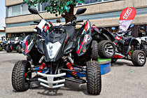 Watzinger_201304_150_3072.jpg