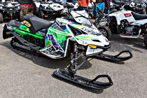Watzinger_201304_150_3077.jpg