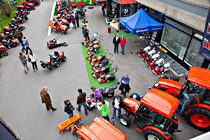 Watzinger_201304_160_3330.jpg