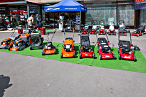 Watzinger_201304_170_3028.jpg
