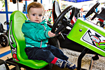 Watzinger_201304_180_3033.jpg