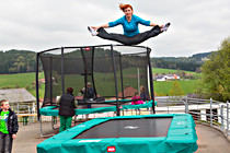 Watzinger_201304_180_3251.jpg