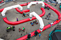 Watzinger_201304_180_3287.jpg