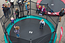 Watzinger_201304_180_3317.jpg