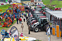 Watzinger_201304_190_3350.jpg