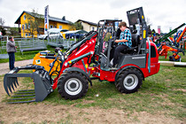 Watzinger_201304_190_3406.jpg