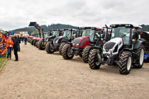 Watzinger_201304_190_3408.jpg