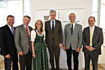 wb_linz_0001.JPG