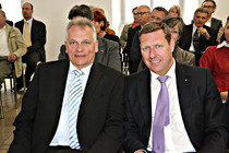 wb_linz_0002.JPG
