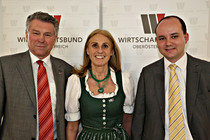 wb_linz_0003.JPG