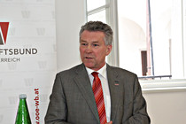 wb_linz_0004.JPG