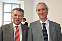 wb_linz_0005.JPG