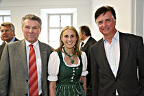 wb_linz_0006.JPG