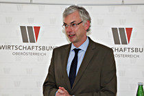 wb_linz_0007.JPG