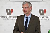 wb_linz_0008.JPG
