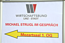 wb_linz_0009.JPG
