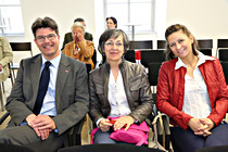 wb_linz_0010.JPG